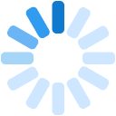 progressBar
